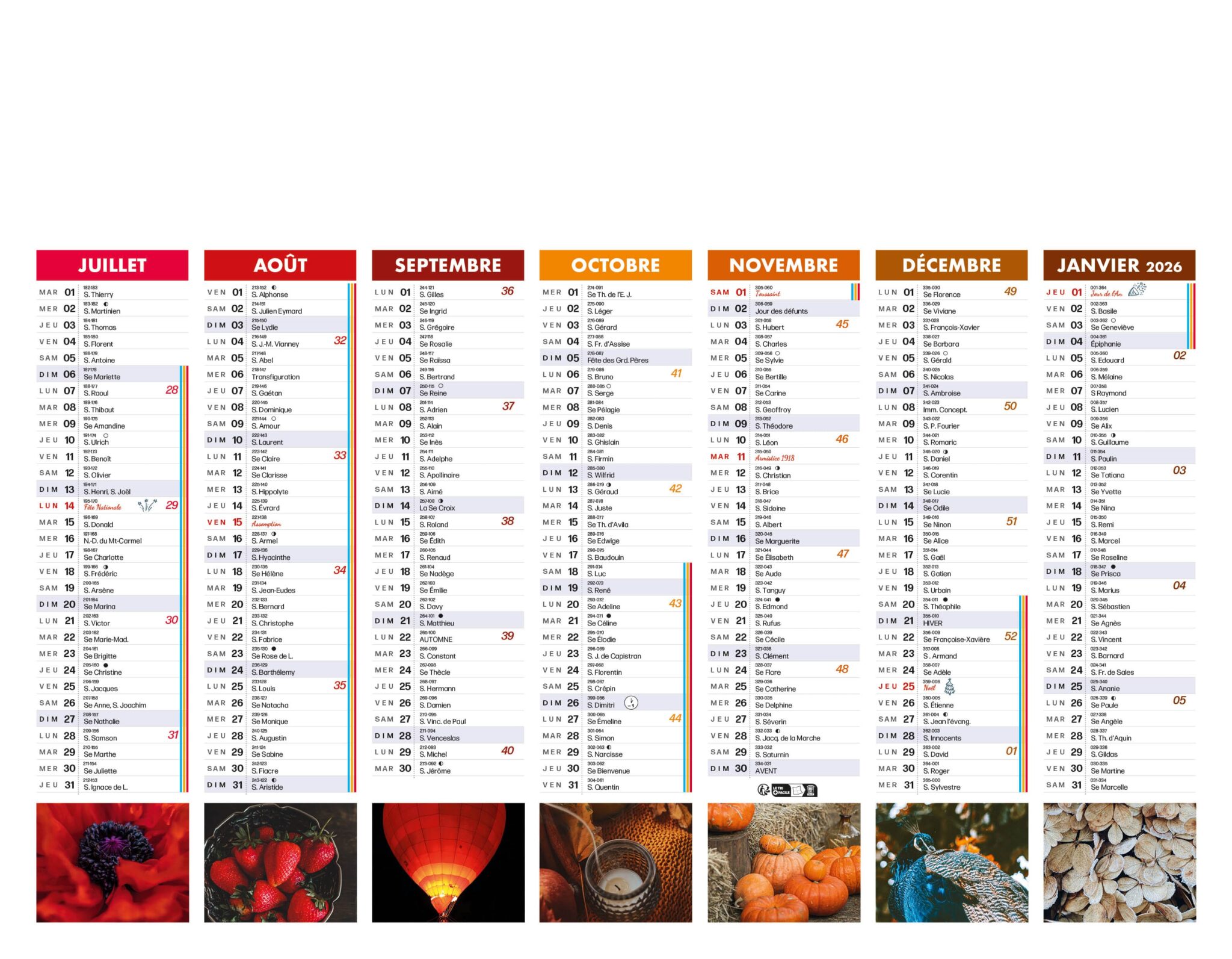 calendrier_265x210_2025_A07-P2V