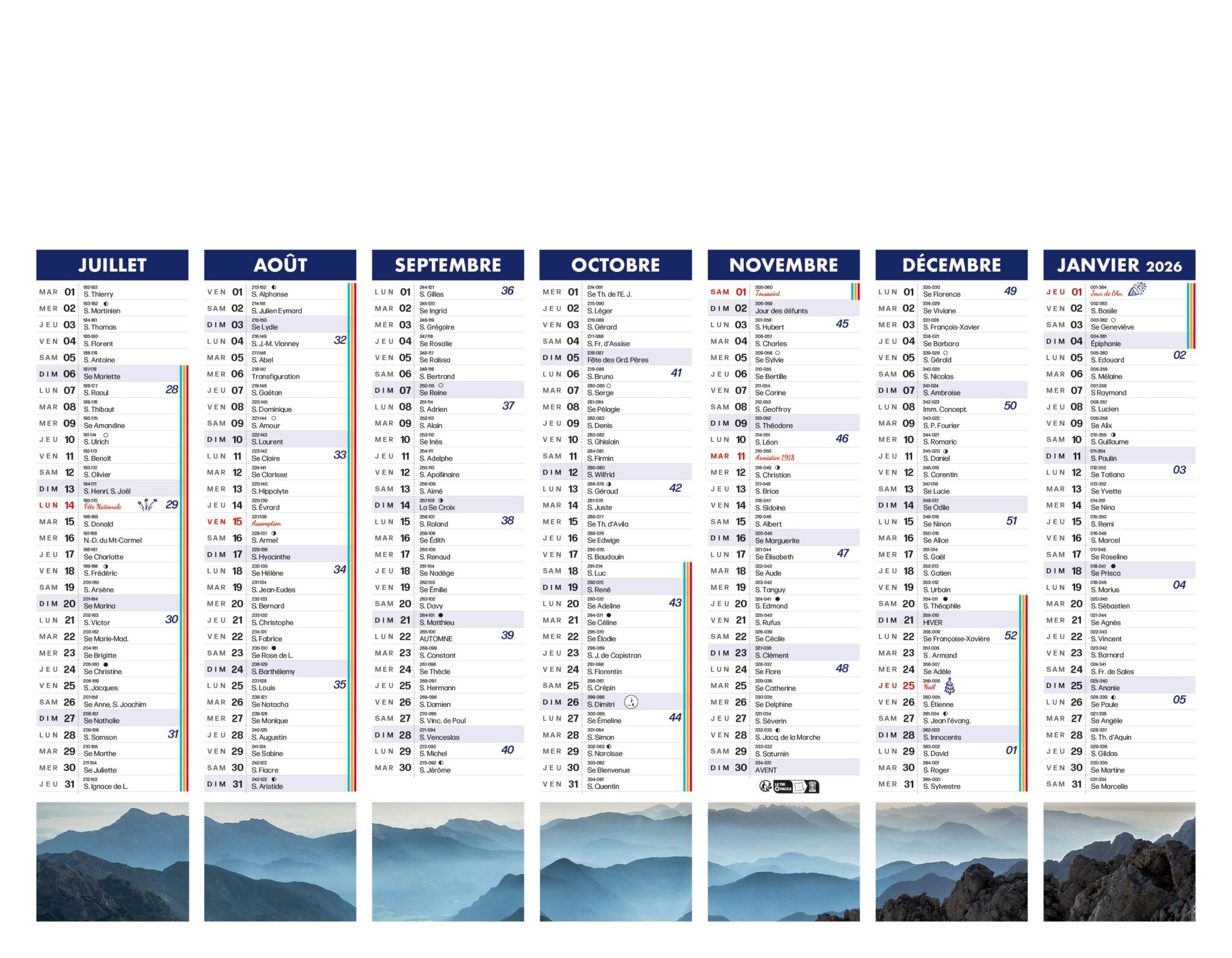 calendrier_265x210_2025_A07-P3V