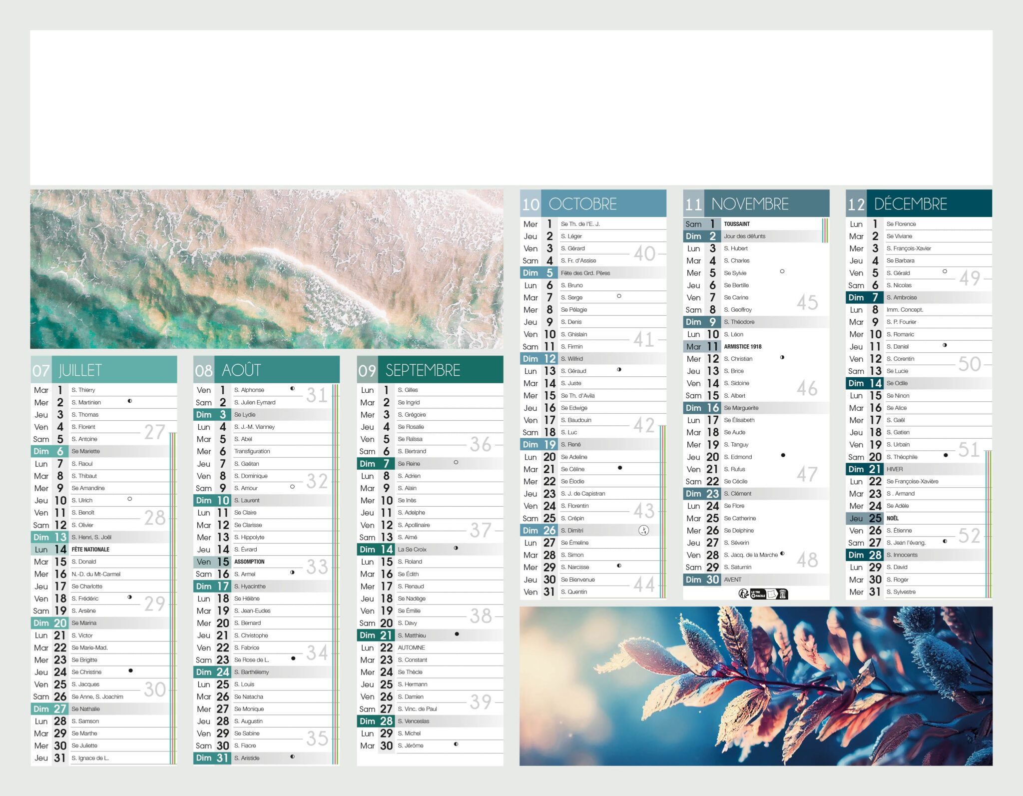 calendrier_265x210_2025_A08-P1V