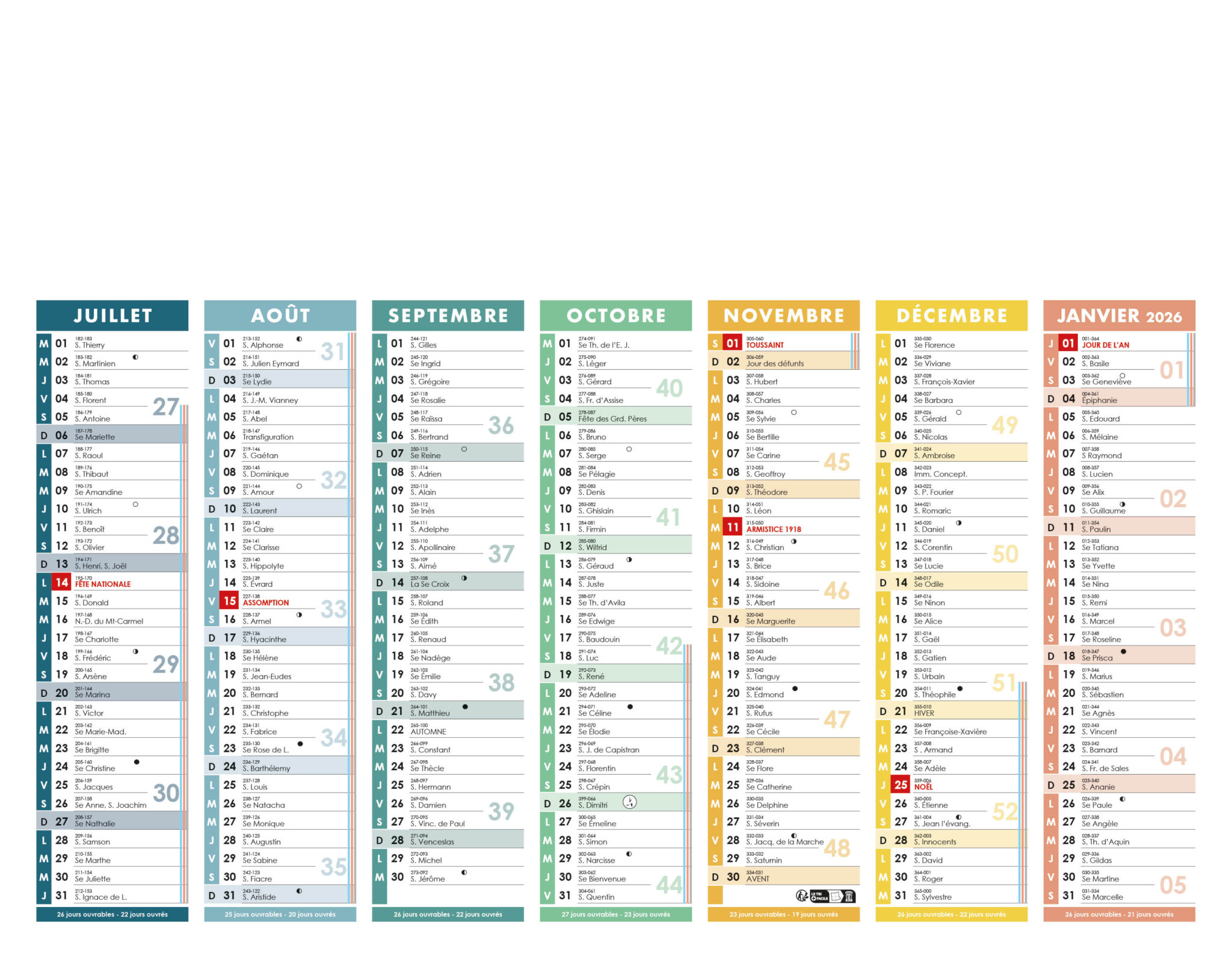 calendrier_270x210_2025_A01V