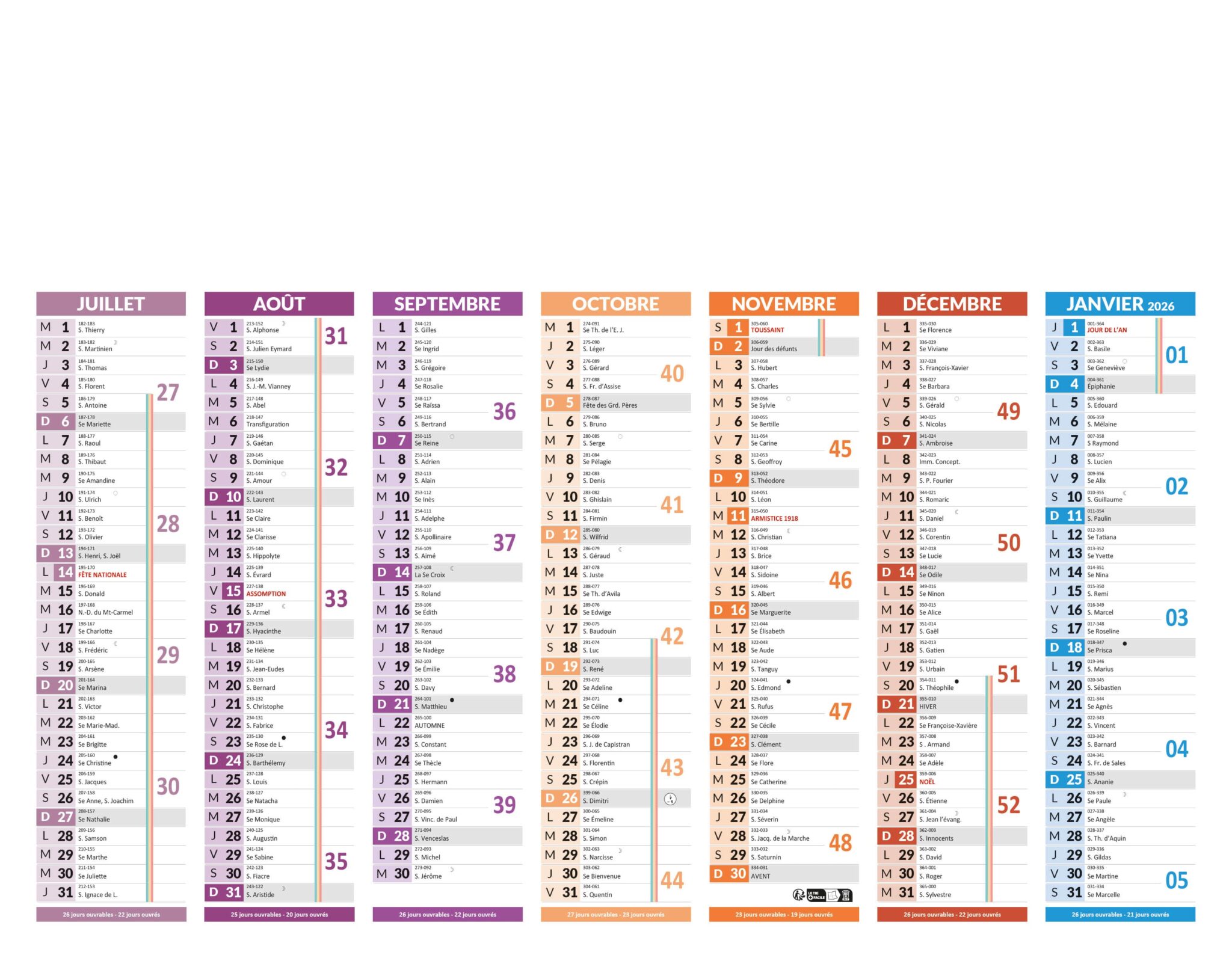 calendrier_270x210_2025_A03V