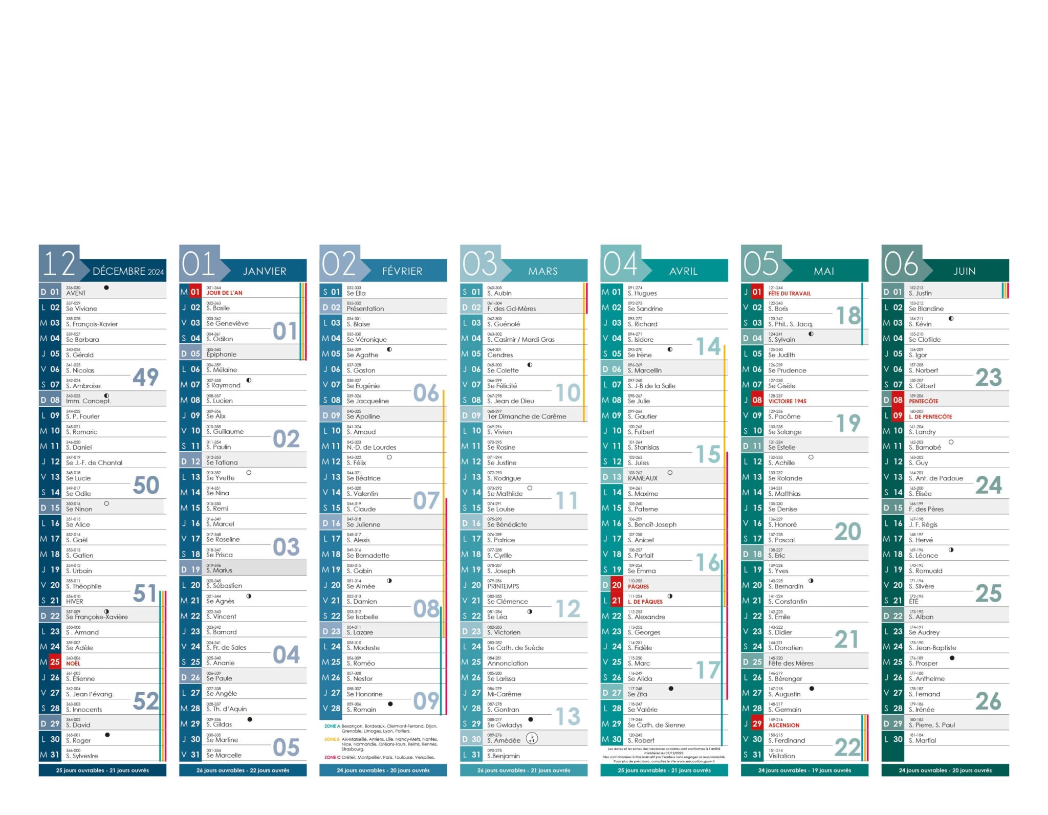 calendrier_270x210_2025_A04R