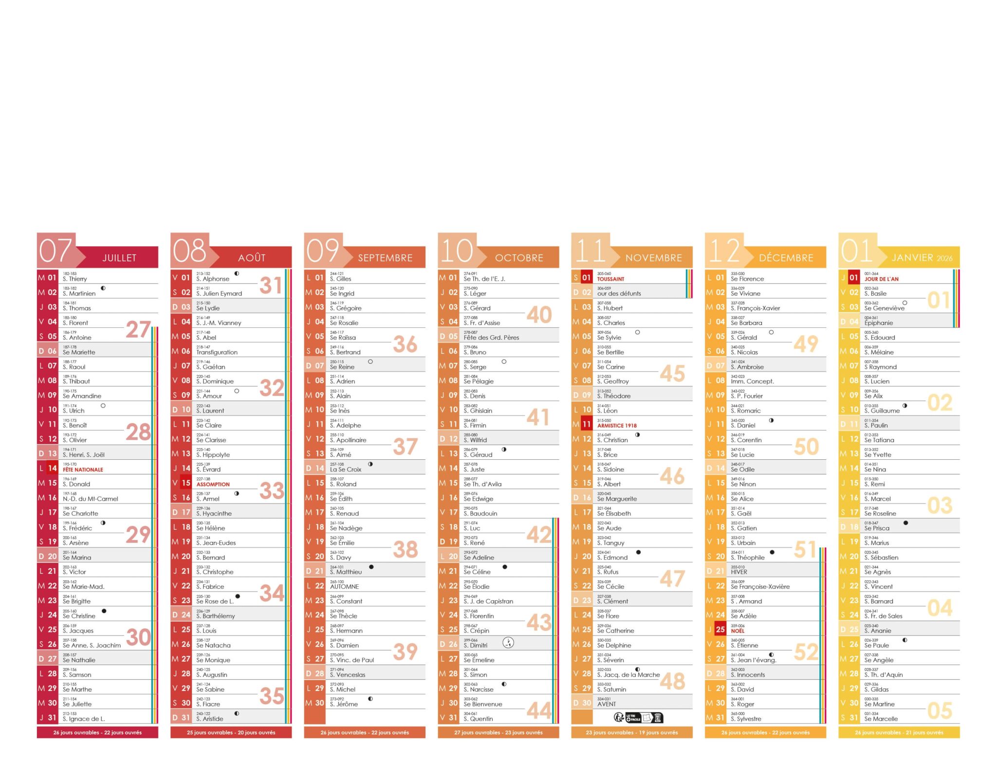 calendrier_270x210_2025_A04V