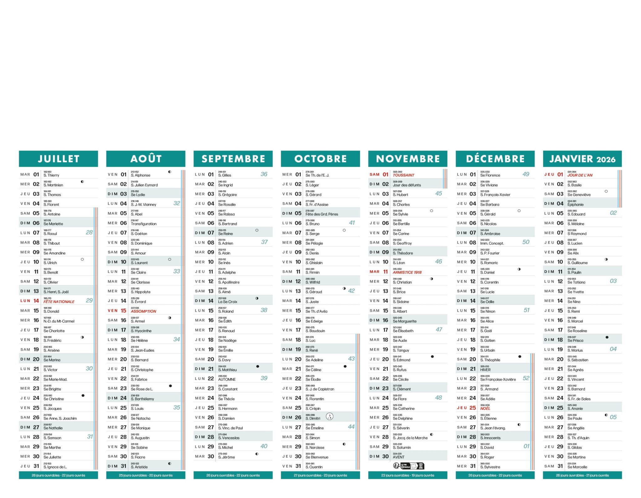 calendrier_270x210_2025_A05V