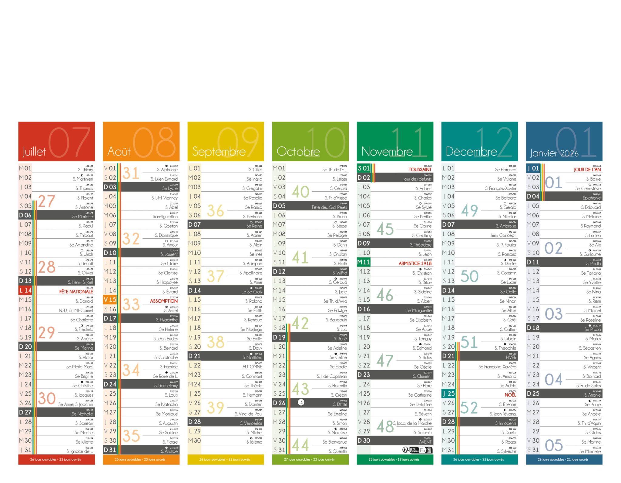 calendrier_270x210_2025_A06V