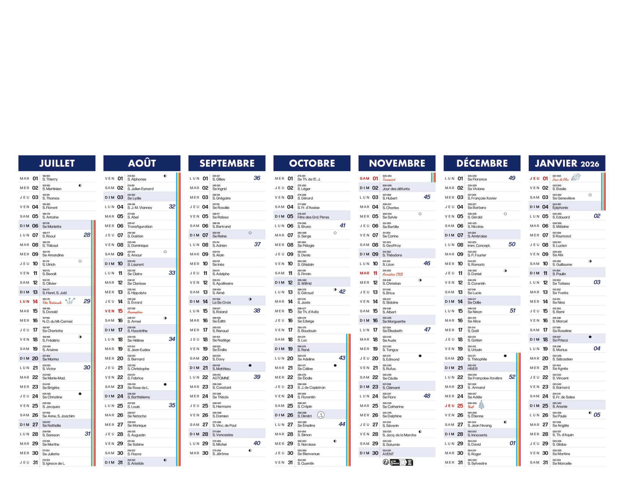 calendrier_270x210_2025_A07V