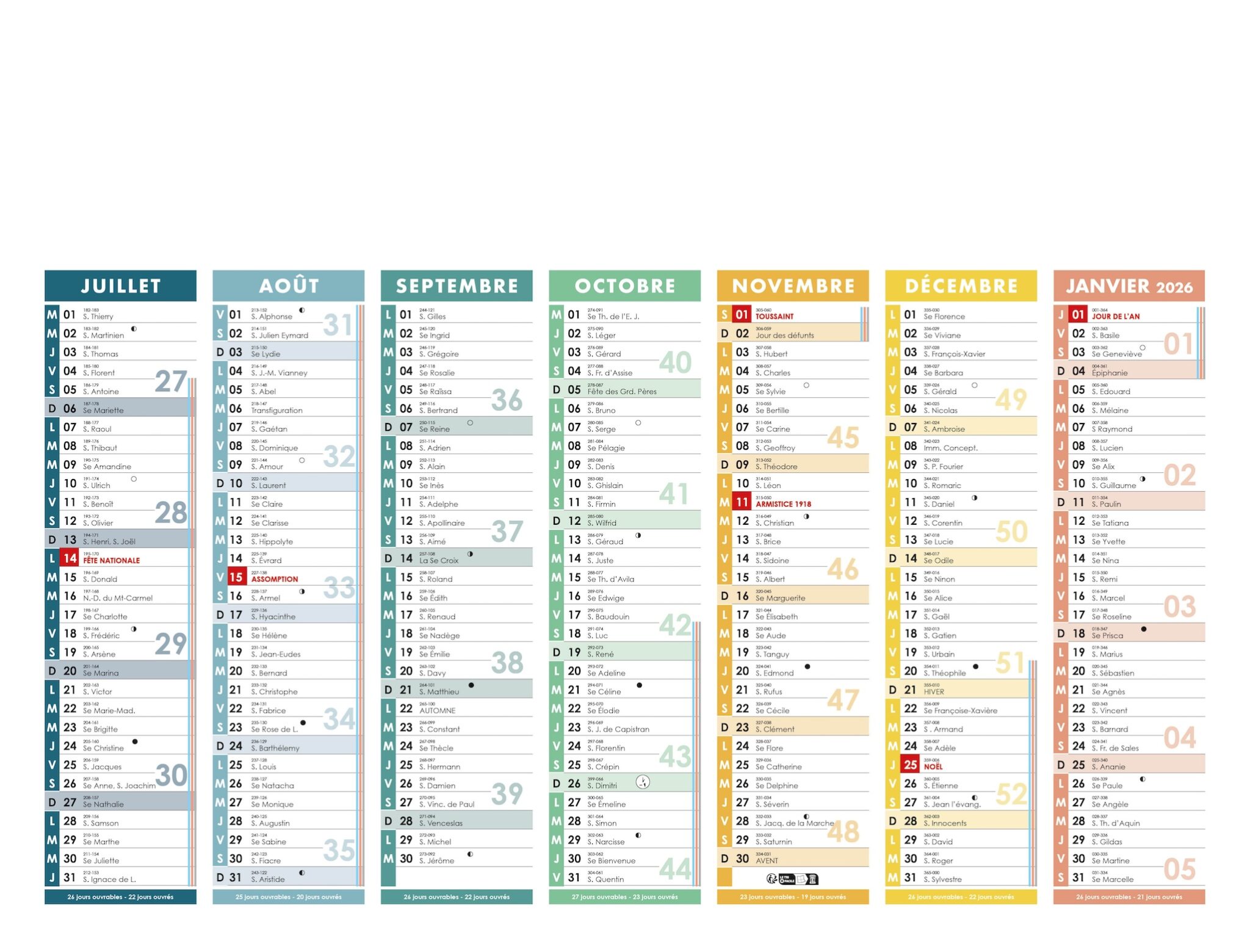 calendrier_420x320_2025_B01V