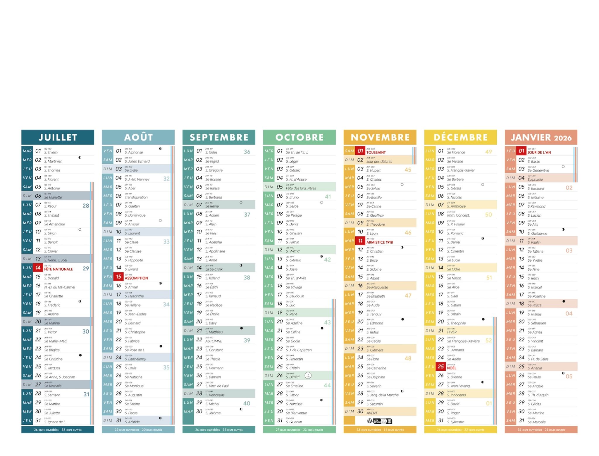 calendrier_420x320_2025_B02V