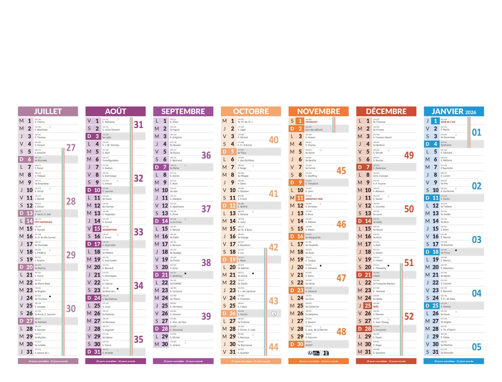 calendrier_420x320_2025_B03V