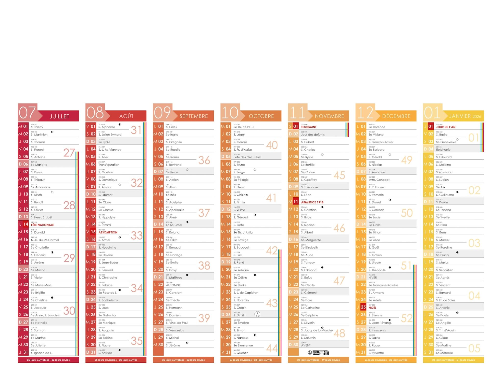 calendrier_420x320_2025_B04V