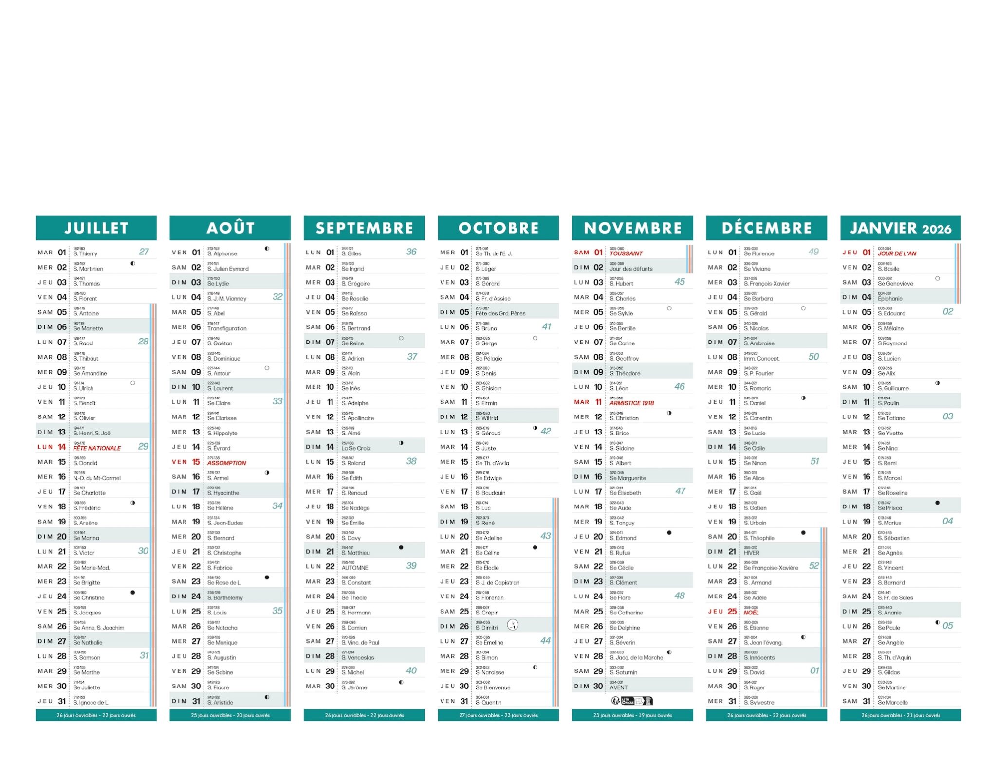 calendrier_420x320_2025_B05V