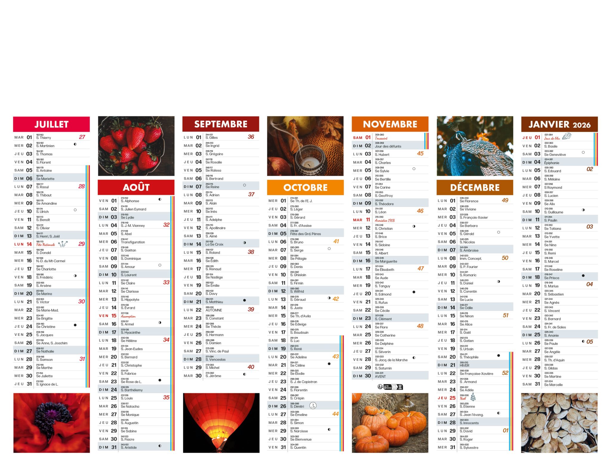 calendrier_420x320_2025_B07-P1V