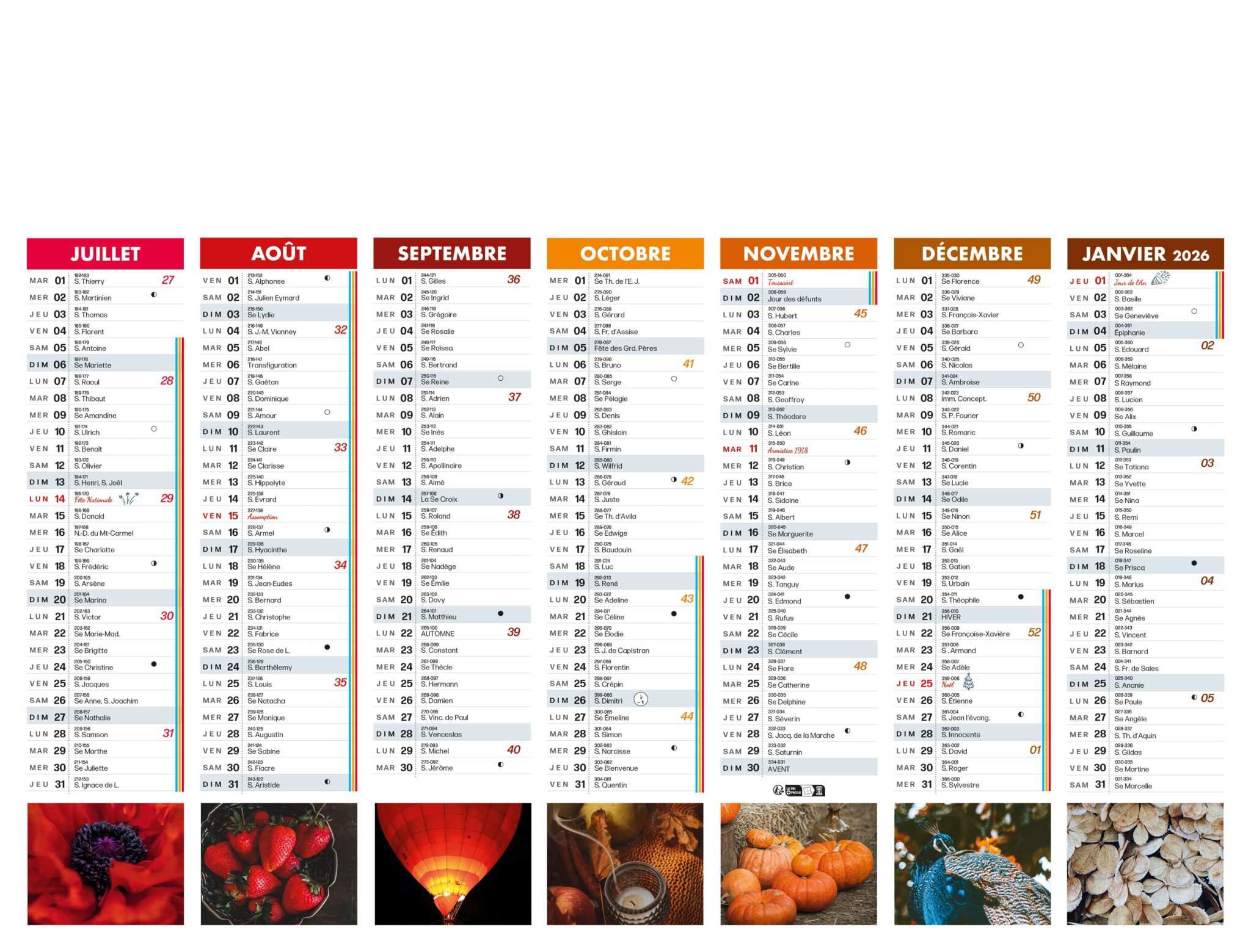 calendrier_420x320_2025_B07-P2V