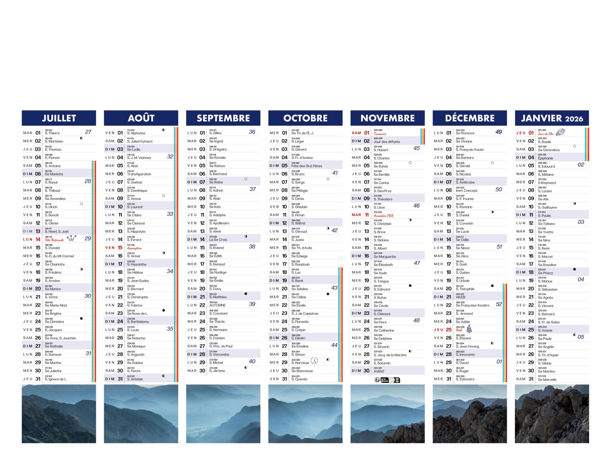 calendrier_420x320_2025_B07-P3V