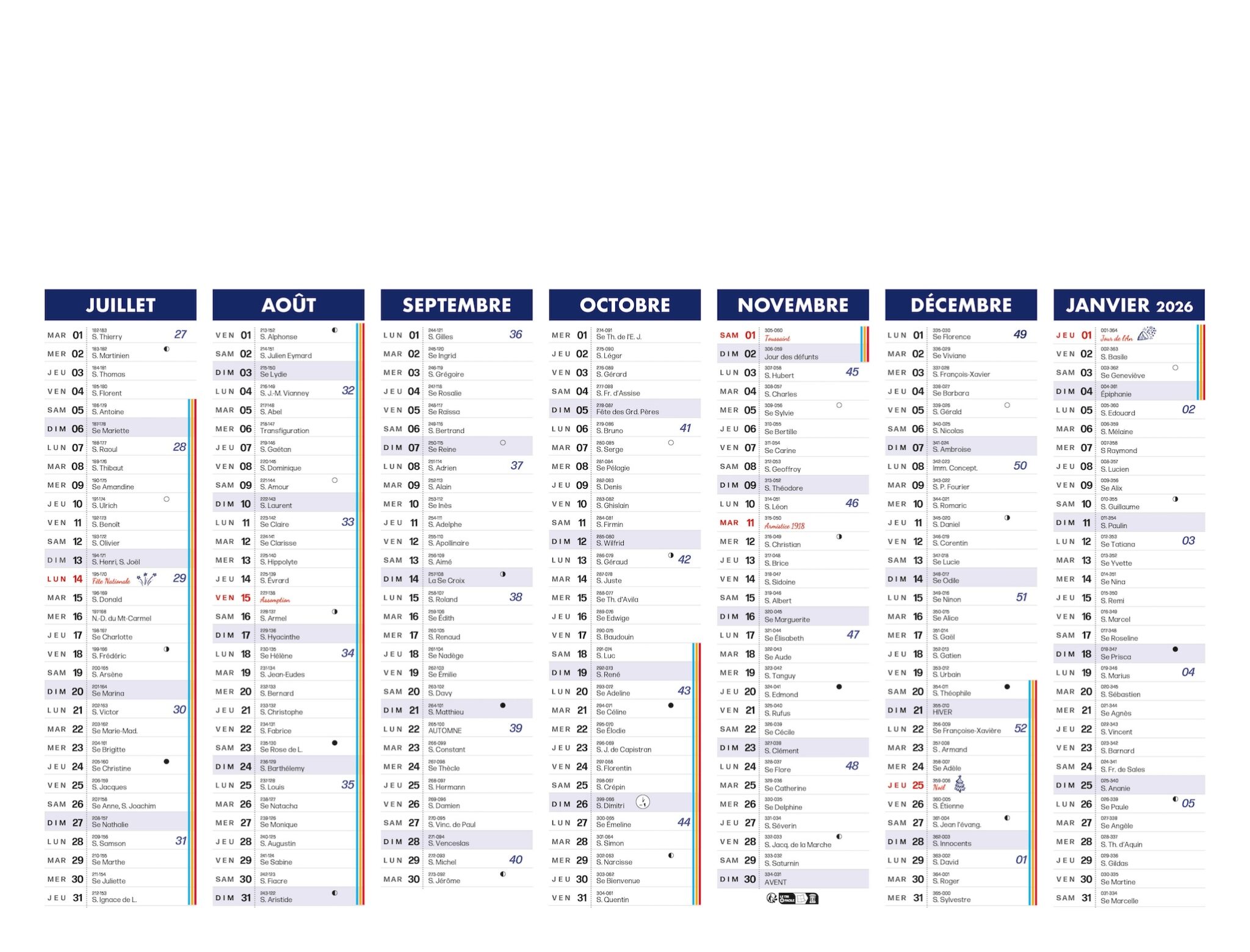 calendrier_420x320_2025_B07V