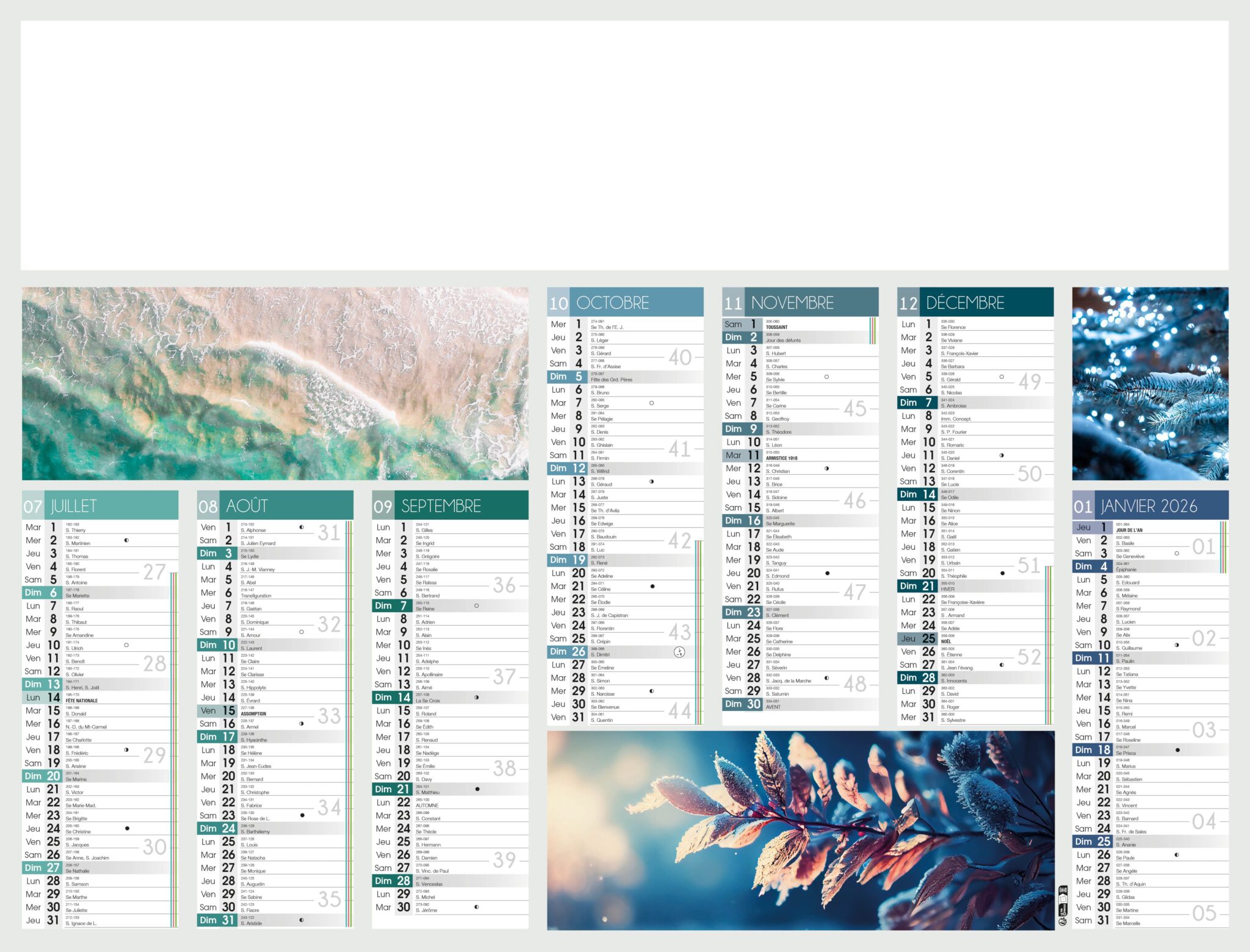 calendrier_420x320_2025_B08-P12V