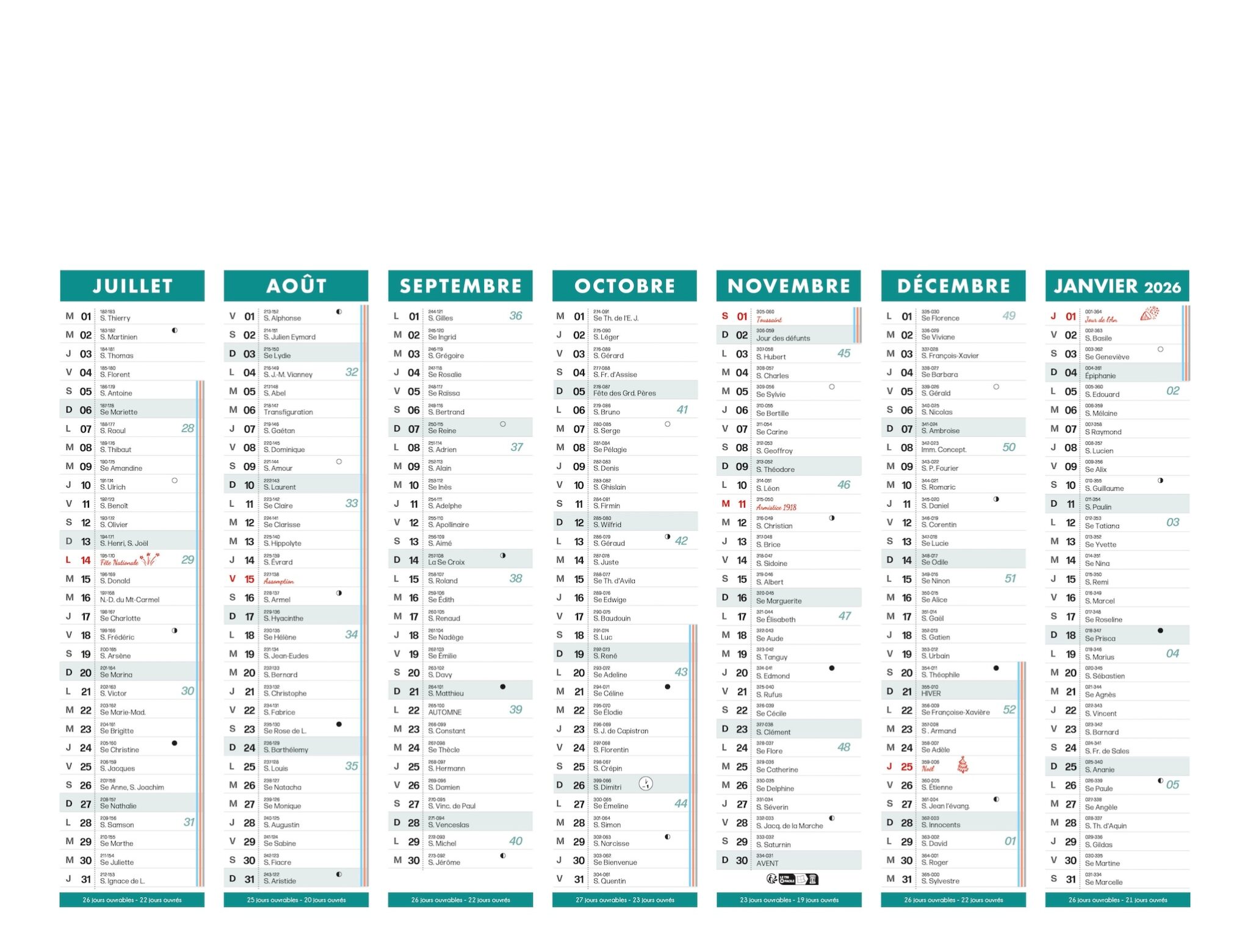 calendrier_420x320_2025_B08V