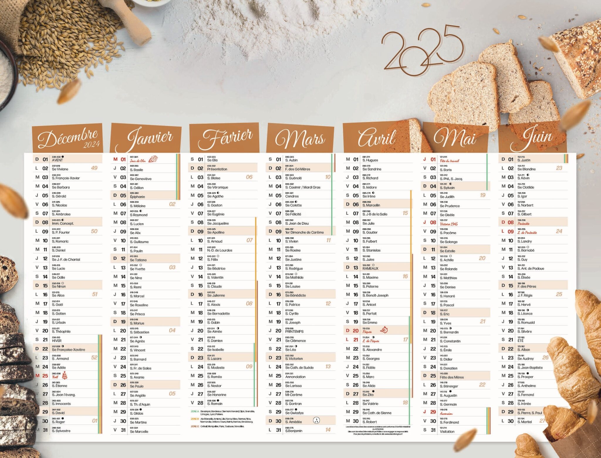 calendrier_420x320_BREAD_2025