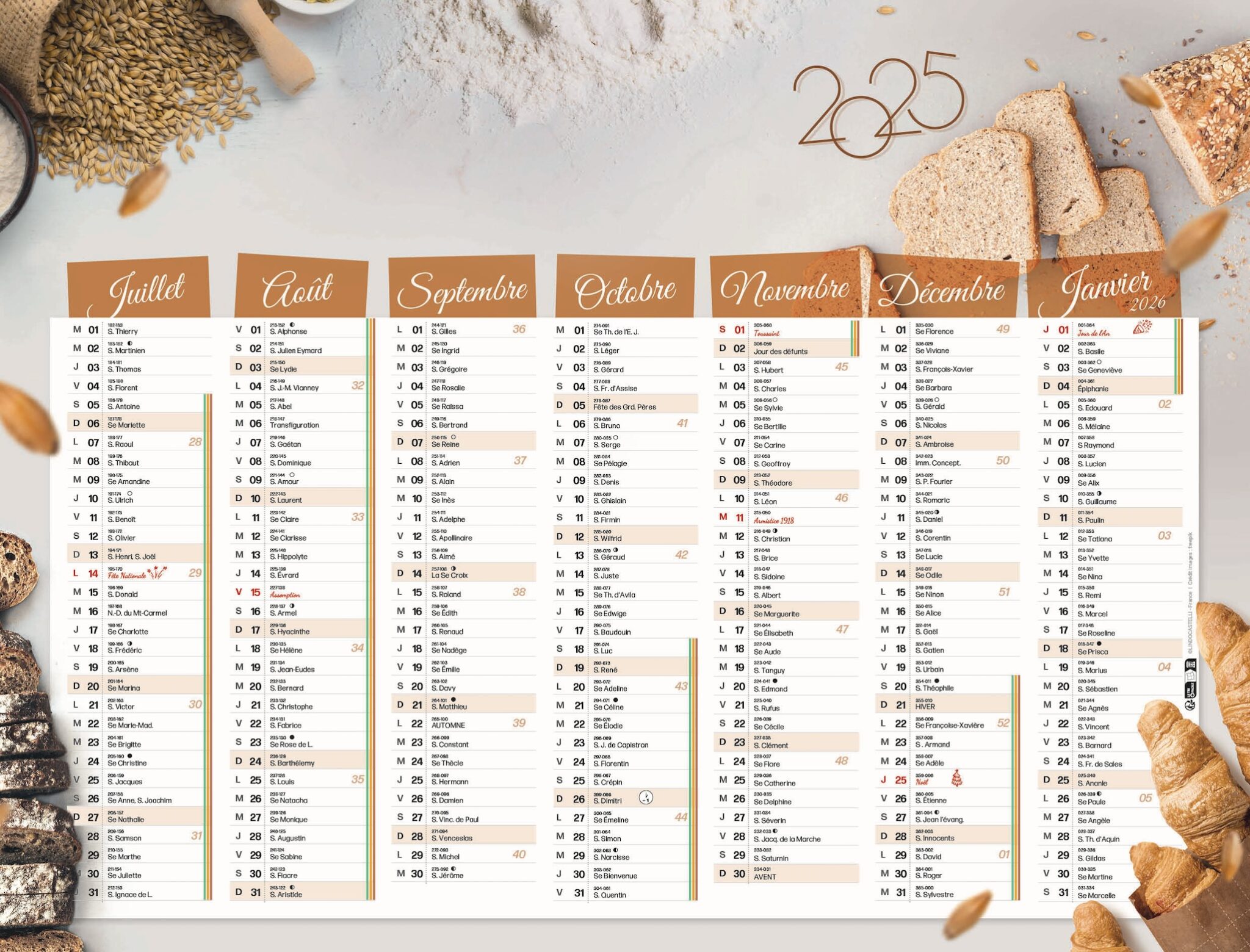 calendrier_420x320_BREAD_20252