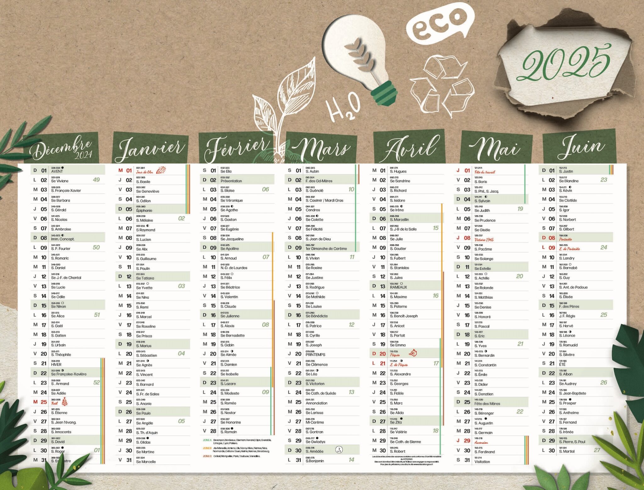 calendrier_420x320_ECO_2025