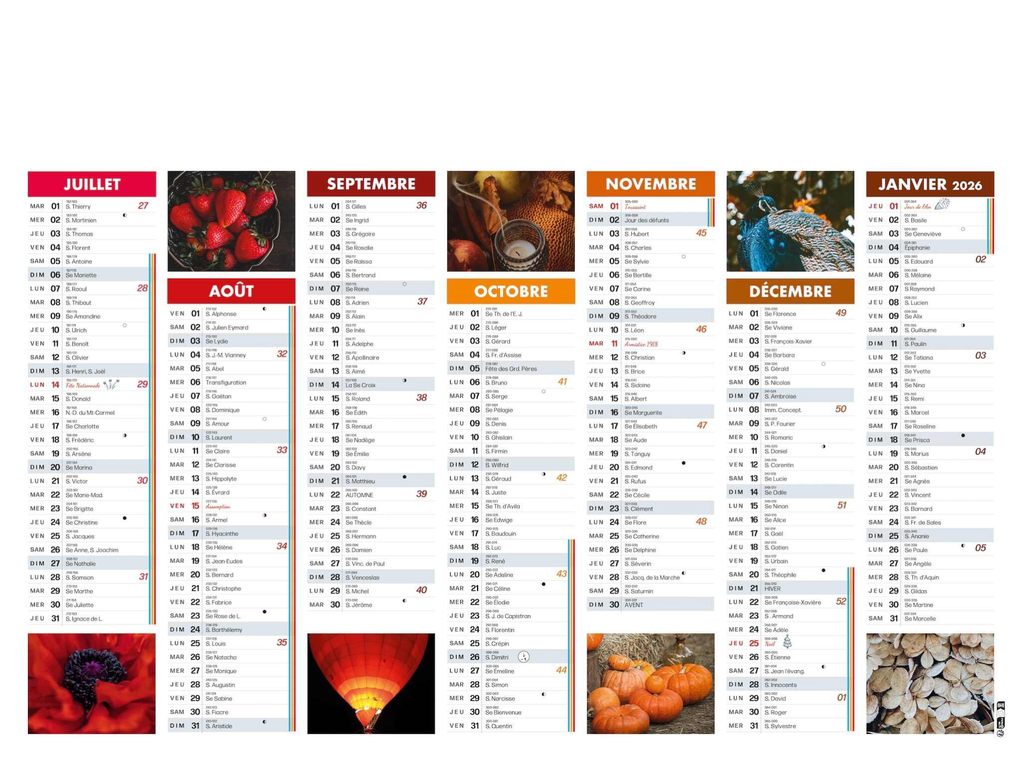 calendrier_550x410_2024_C07-P1V