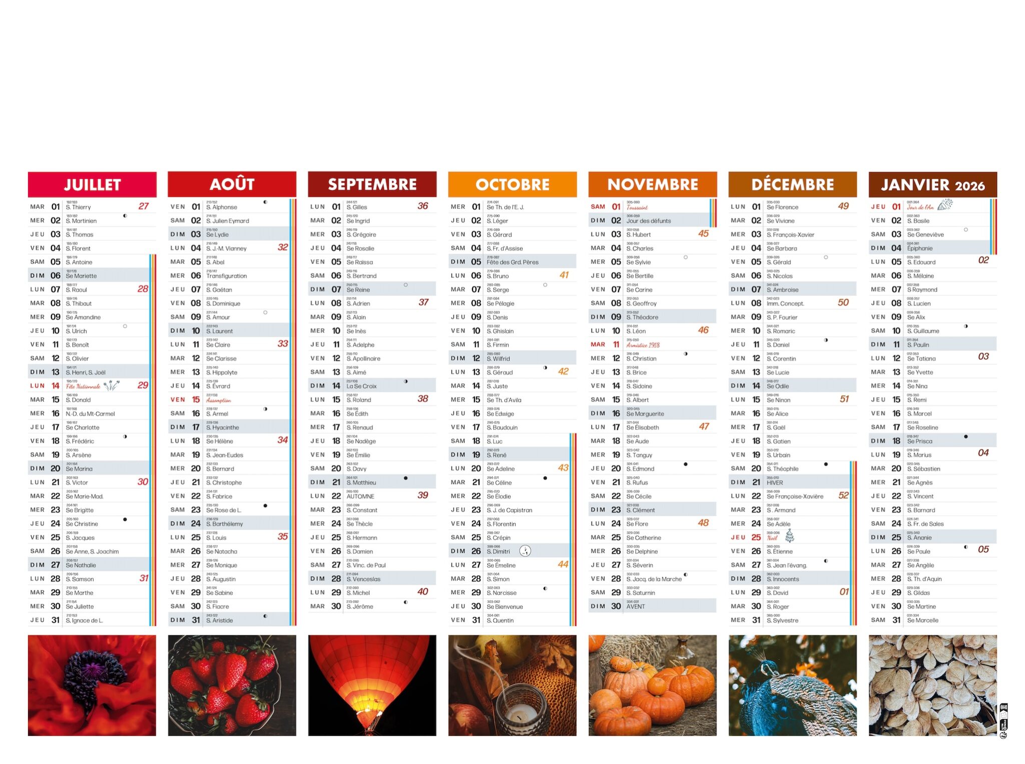 calendrier_550x410_2024_C07-P2V