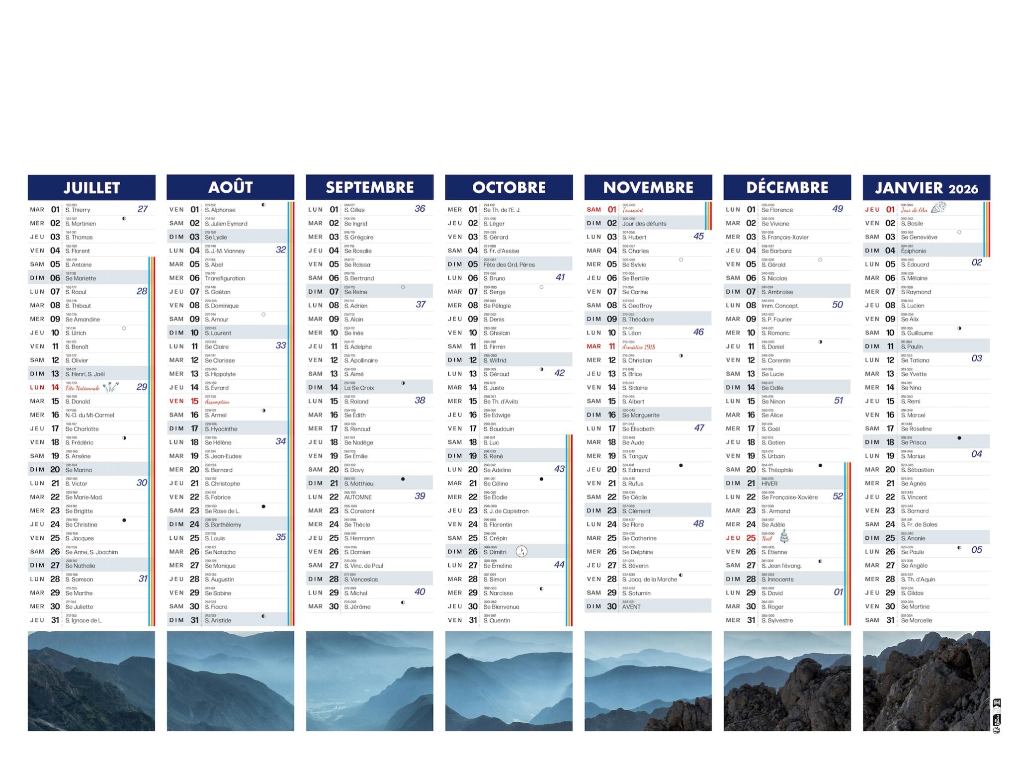 calendrier_550x410_2024_C07-P3V