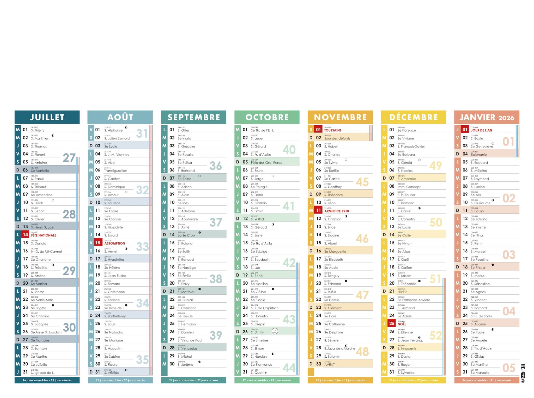 calendrier_550x410_2025_C01V