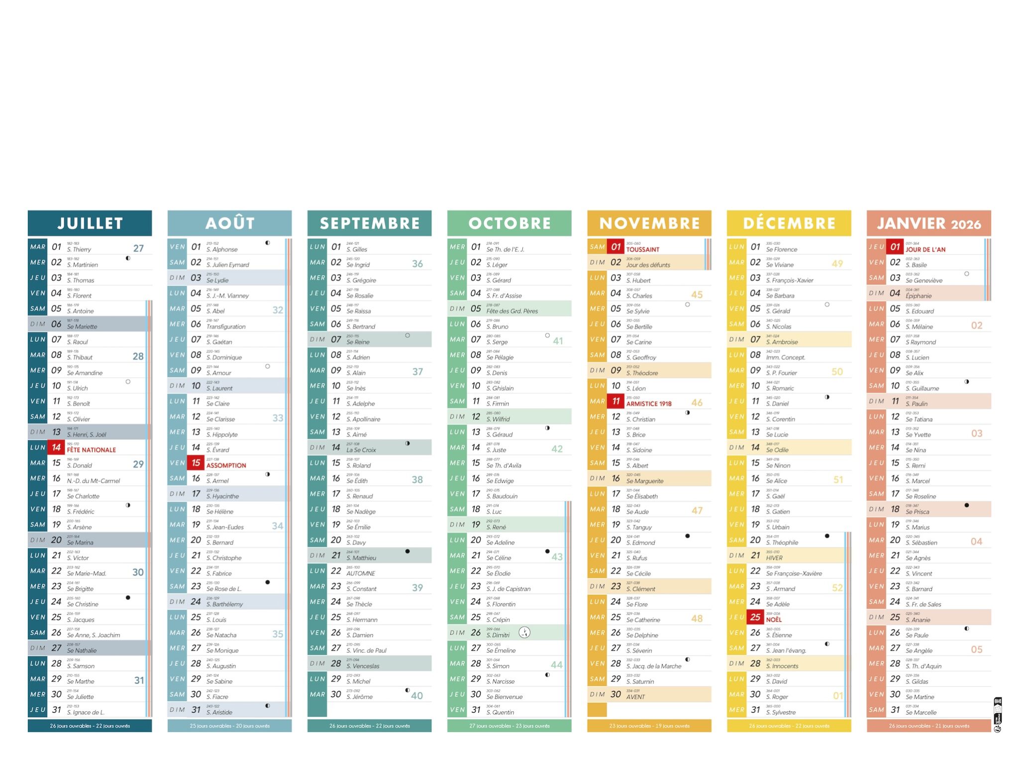 calendrier_550x410_2025_C02V
