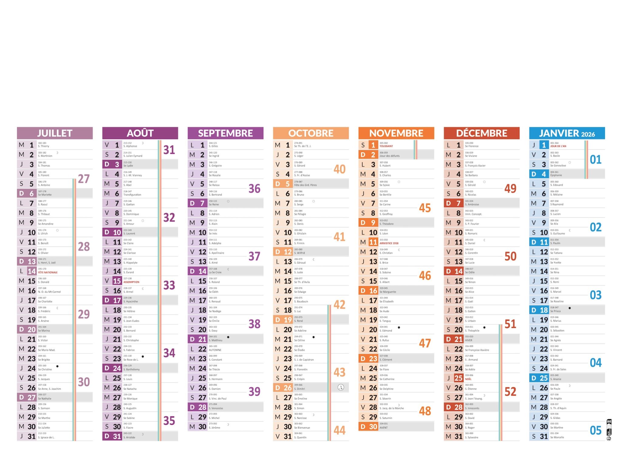 calendrier_550x410_2025_C03V