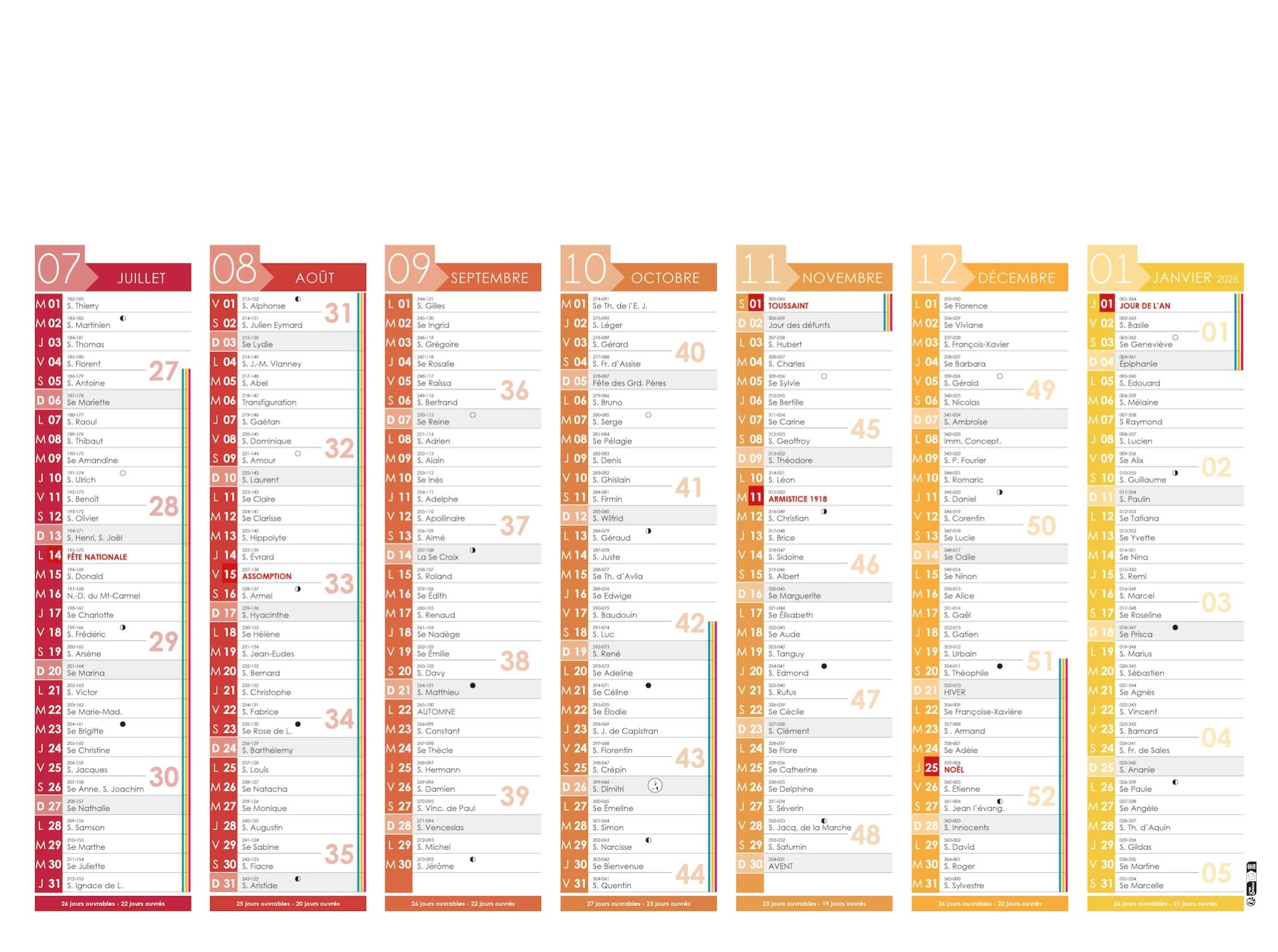 calendrier_550x410_2025_C04V