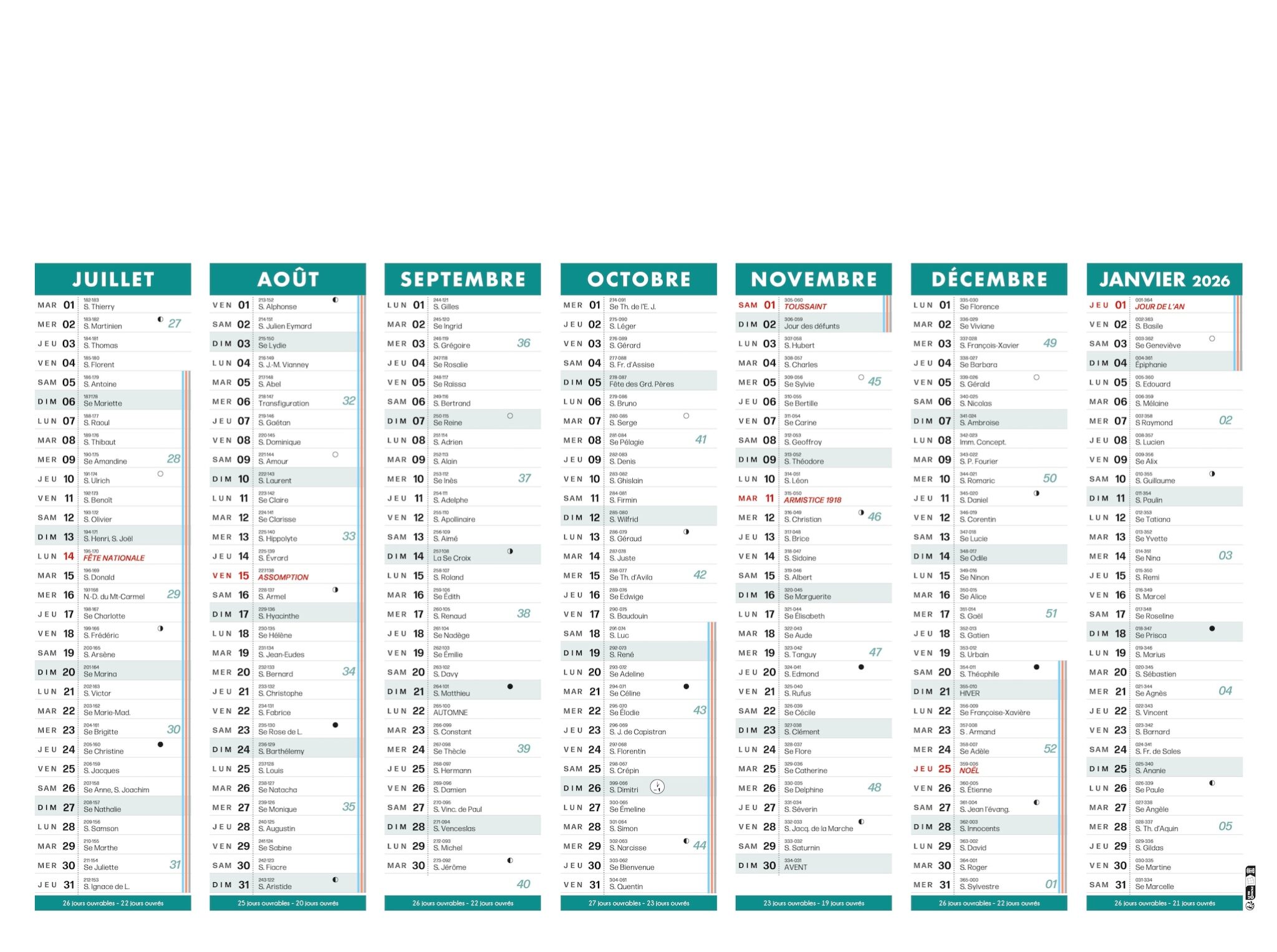 calendrier_550x410_2025_C05V