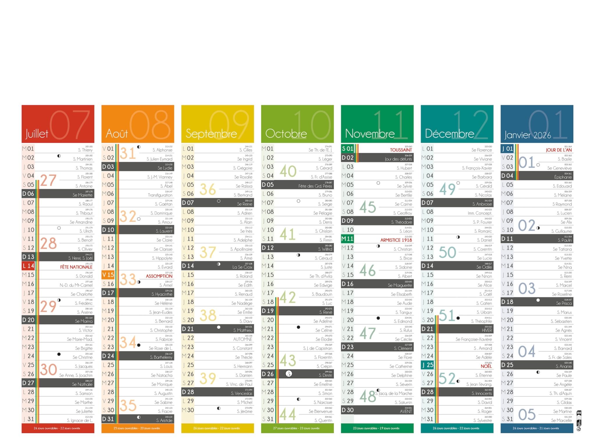 calendrier_550x410_2025_C06V