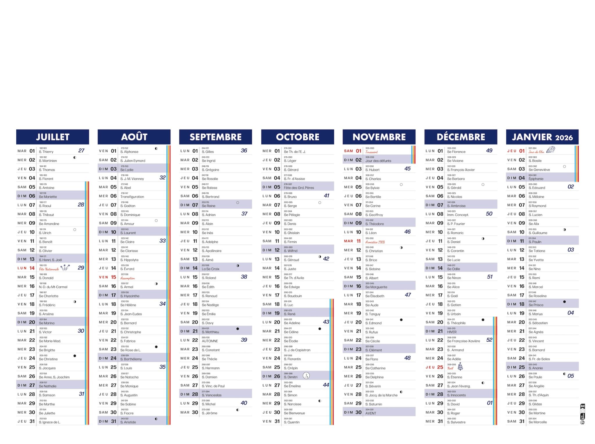 calendrier_550x410_2025_C07V