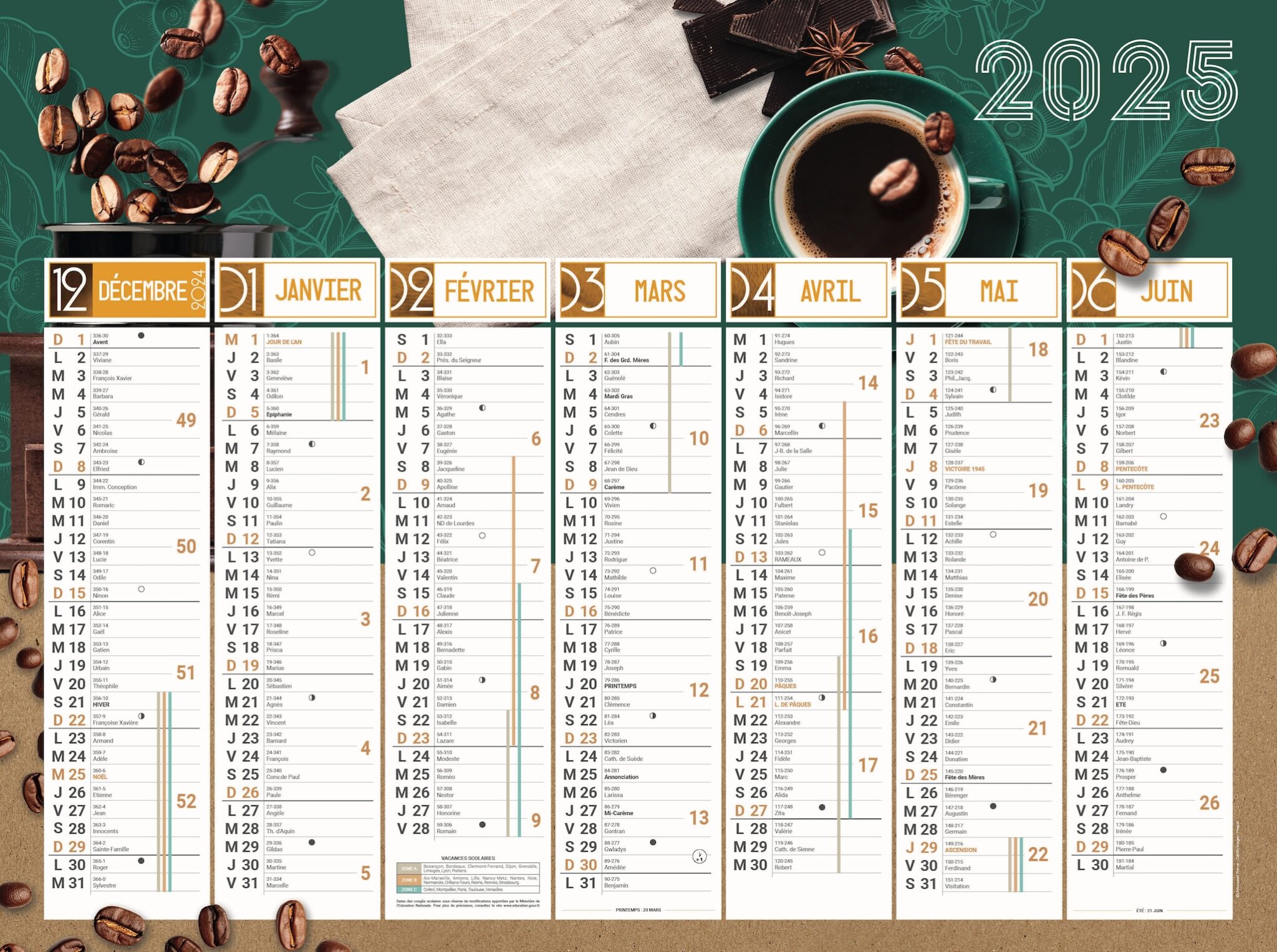 calendrier_550x410_Torrefacteurs_2025