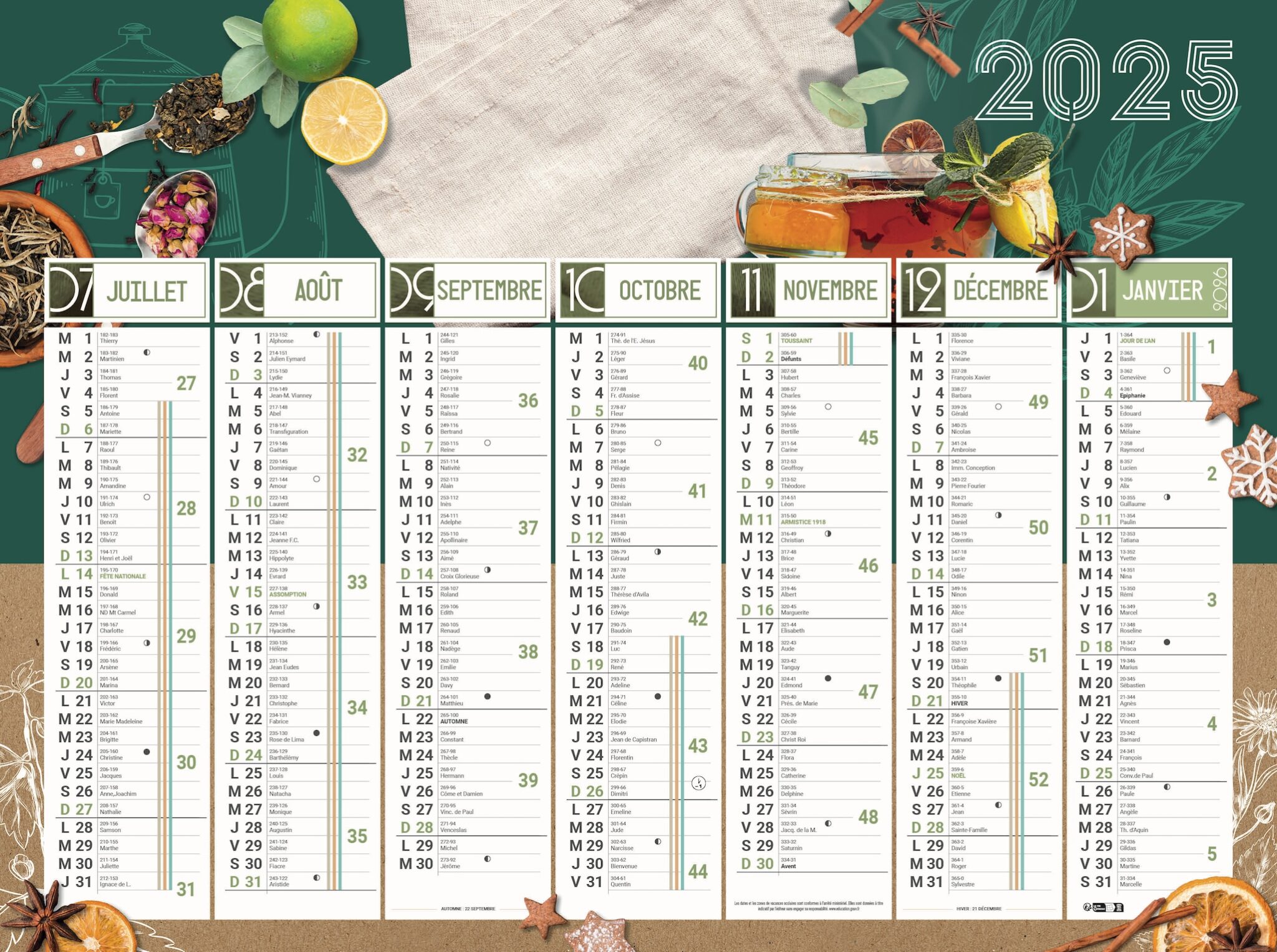 calendrier_550x410_Torrefacteurs_20252