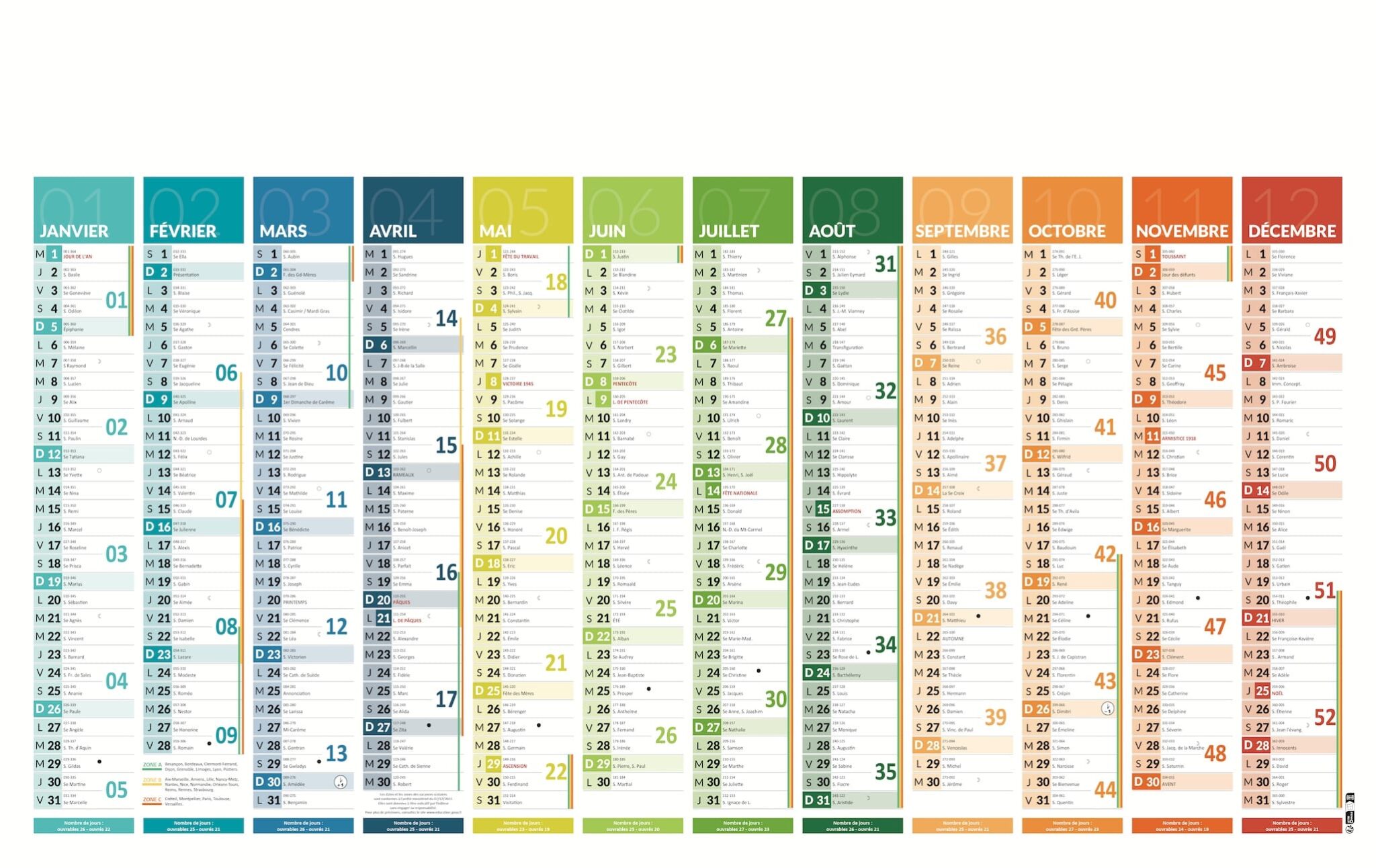 calendrier_650x410_RECTO_2025_D01