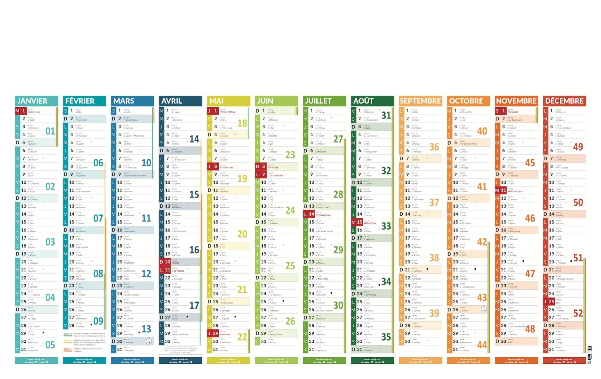 calendrier_650x410_RECTO_2025_D02