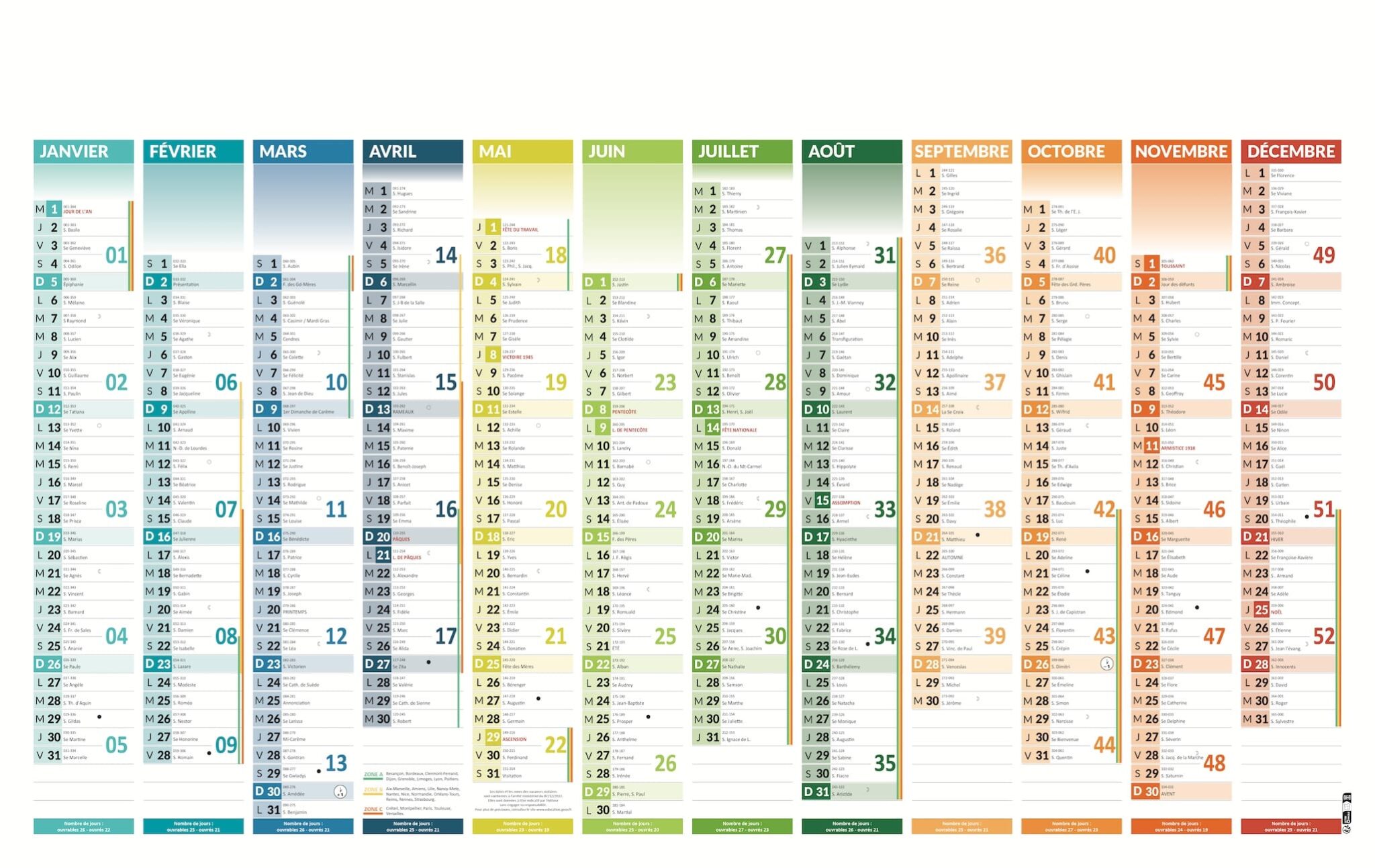calendrier_650x410_RECTO_2025_D04