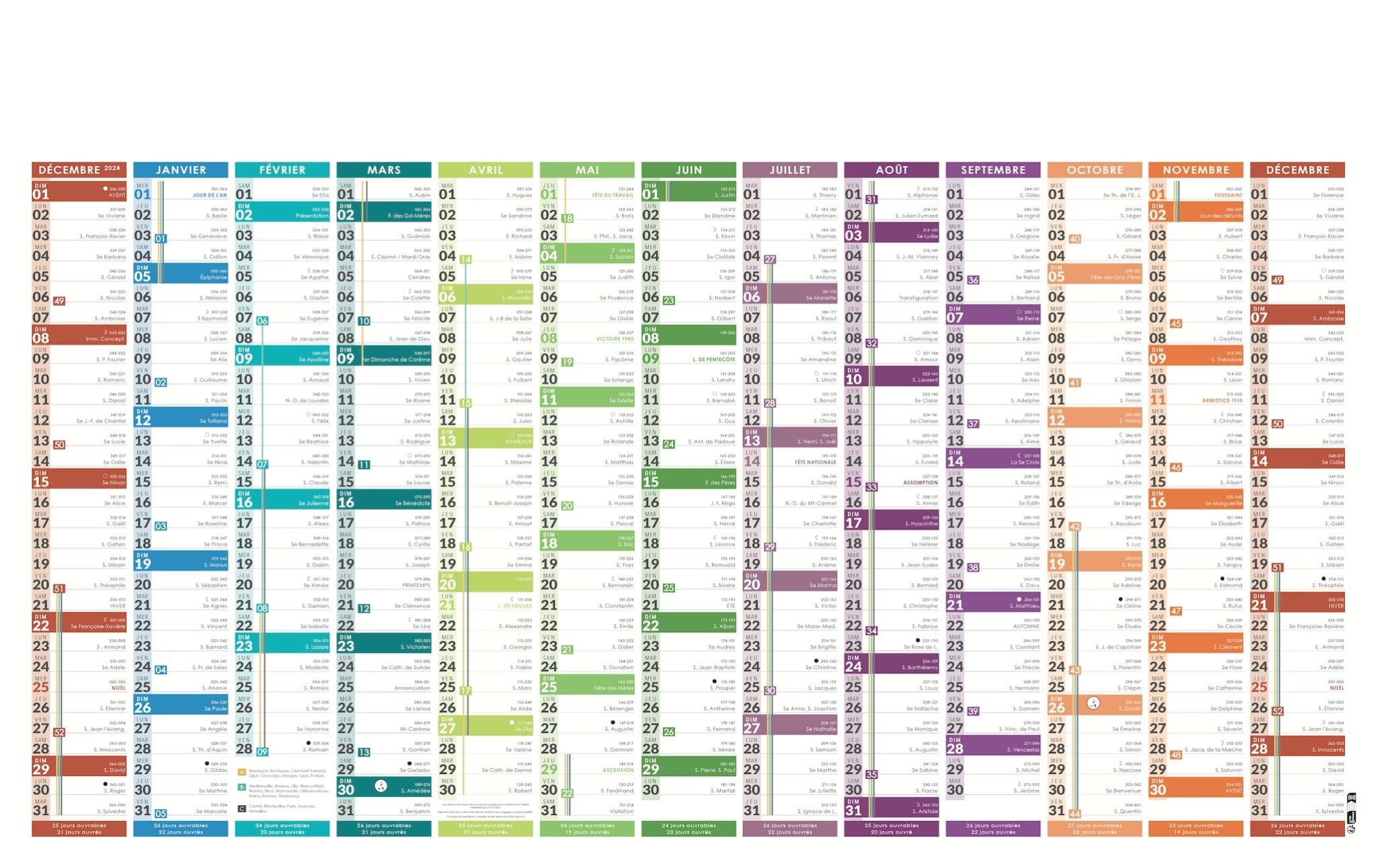 calendrier_650x410_RECTO_2025_D05