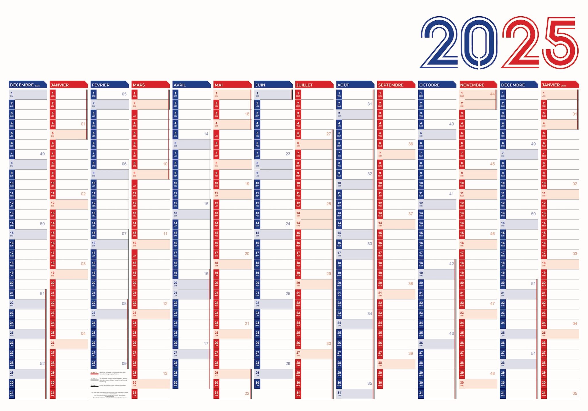 planning_1000x700_2025