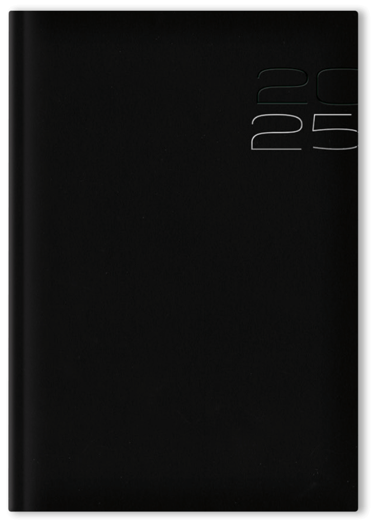 couverture matière agenda nuancier 2025 04_POSITANO