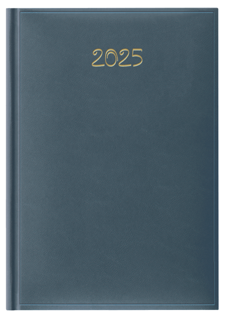 couverture matière agenda nuancier 2025 23_MANIVA