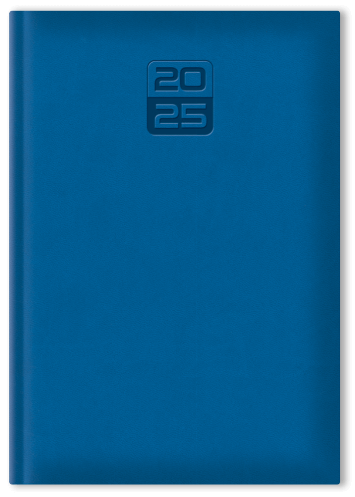 couverture matière agendas 25_TUCSON