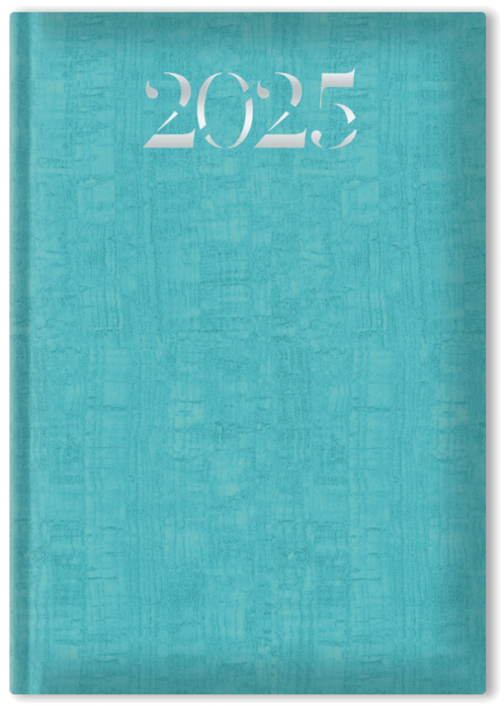 couverture matière agenda nuancier 2025 26_MURANO