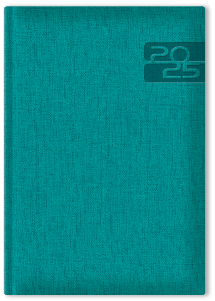 couverture matière agendas 27_BOLSENA