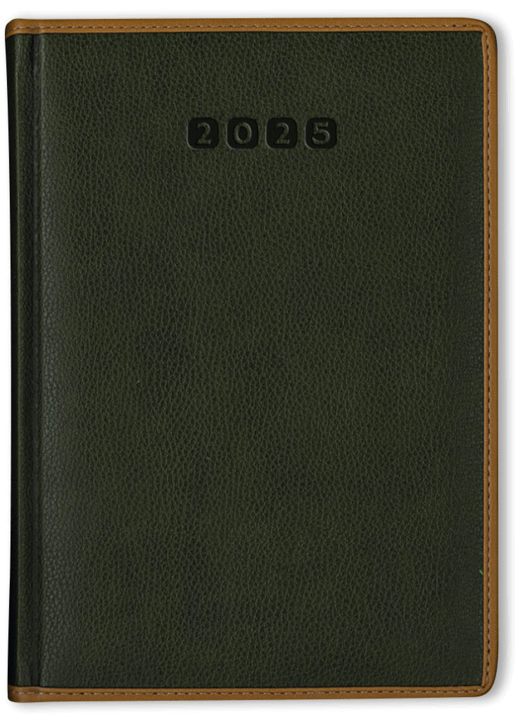 couverture matière agendas 48_CAMERINO