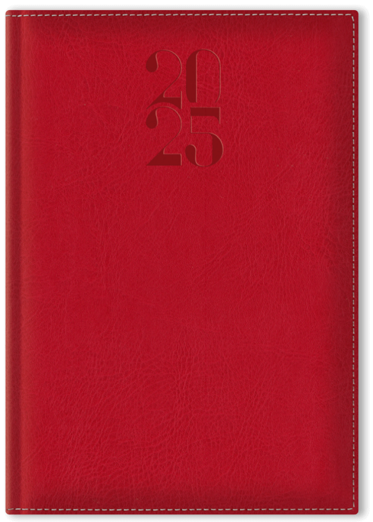 couverture matière agendas 60_CORINALDO