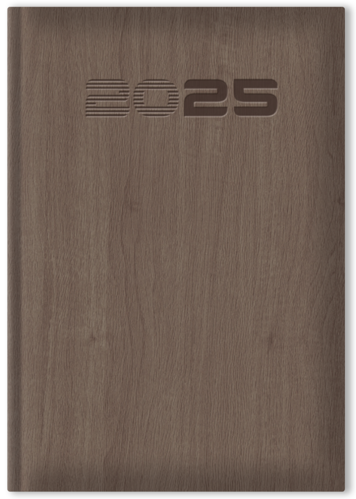 couverture agendas 6Y_VIVIONE