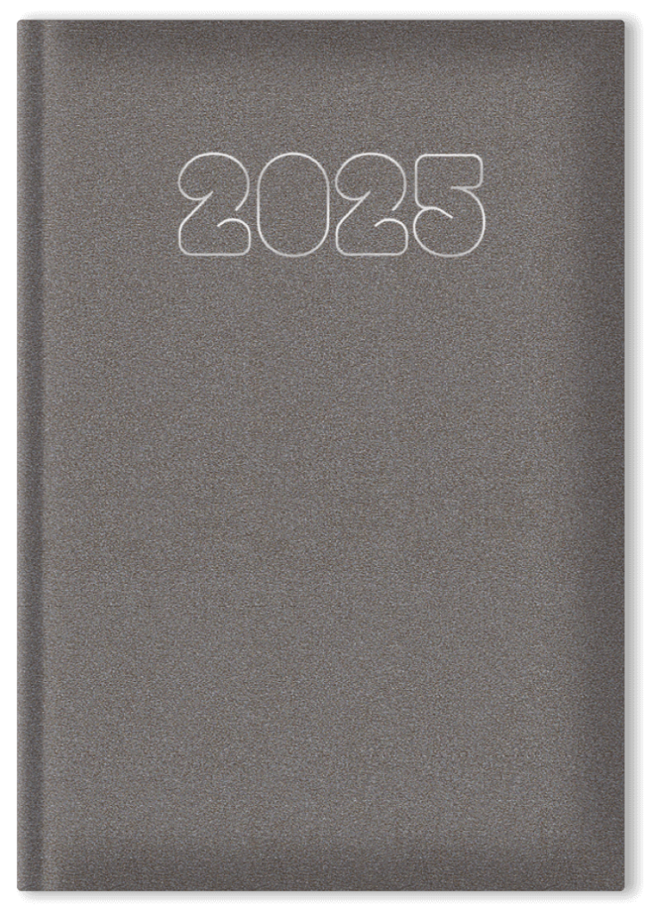 couverture matière agenda nuancier 2025 79_ASTRO